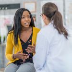 Advocating for Your Health Advocating for Your Health