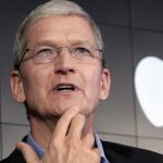 Apple Faces Legal Pressure Over Delayed Rollout Apple Faces Legal Pressure