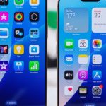 Apple iOS 18.3.2 and iPadOS 18.3.2 Update Released Apple iOS 18.3.2 and iPadOS 18.3.2