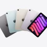 Apple iPad (2025) Launched in India with A16 Chip, Liquid Retina Display Apple iPad