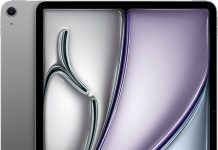 Apple iPad Air M2 Price in India Discounted: Get It for Just Rs 52,900! Apple iPad Air M2