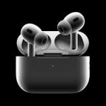 Apple to Start AirPods Production in India from April Apple to Start AirPods
