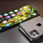 Apple’s Foldable iPhone Could Launch in 2026 With a $2,300 Price Apple’s Foldable iPhone