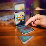 Apple’s Foldable iPhone May Finally Arrive in 2026 Apple's Foldable iPhone