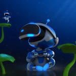 Astro Bot Rescue Mission: A Surprise Success That Brought Profits to Sony Astro Bot Rescue Mission
