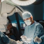 Bayhealth Heart & Vascular Institute: Elevating Heart Care Bayhealth Heart & Vascular Institute