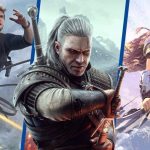 God of War Creator Hails Starfield as One of the Best Single-Player Games Ever Best Single-Player Games Ever