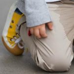 Regain Control: Understanding and Managing Bladder Control Problems Bladder Control Problems