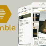 Bumble Introduces New Features to Boost User Bumble Introduces