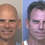 California’s New Clemency Process Inspired by Menendez Case California's New Clemency