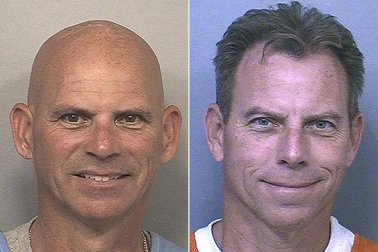 California's New Clemency
