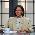 Candace Owens’ Controversial Mission: Seeking to Exonerate Harvey Weinstein Candace Owens