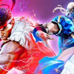 Capcom Hasn’t Learned from Dragon’s Dogma 2 Capcom Hasn't