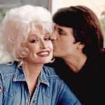 Carl Dean, Dolly Parton’s Husband of Nearly 60 Years Carl Dean