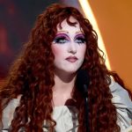 Chappell Roan Makes Waves with Empowering Country Single “The Giver” Chappell Roan