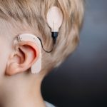 Can Hearing Loss Be Restored with Cochlear Implants? Cochlear Implants