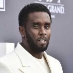 Sean “Diddy” Combs Faces Forced Labor and Sexual Assault Allegations Diddy Combs