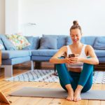 Don’t Give Up on Your New Year’s Resolution Don’t Give Up on Your New Year’s Resolution