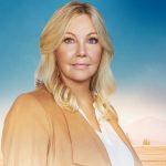 Don’t Sweat the Small Stuff, Unless It’s Heat Stroke Don’t Sweat the Small Stuff