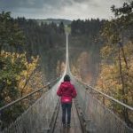 Easing Fears Related to Breast Health with Counseling Easing Fears