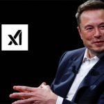 Elon Musk’s xAI Acquires X for $33 Billion Elon Musk’s xAI Acquires X for $33 Billion