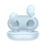Oppo May Launch New Enco Earbuds in India Enco Earbuds