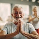 Exercise is Your Ally: Embrace Fitness Exercise is Your Ally