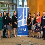 Experienced, Knowledgeable, and Compassionate Experienced, Knowledgeable, and Compassionate