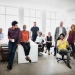 Four Essential Ways Women Can Improve Their Health Four Essential Ways