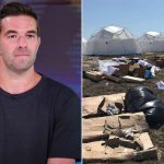 Fyre Festival 2 Controversy: Isla Mujeres Tourism Board Claims Event “Does Not Exist” Fyre Festival 2