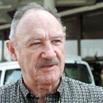 Contradictory Reports Emerge on Gene Hackman’s Health in His Final Days Gene Hackman’s