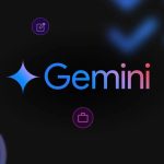 Google Transitions Mobile Users from Google Assistant to Gemini Google Transitions Mobile Users