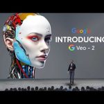 Google Veo 2 Explained: The AI-Powered Text-to-Video Revolution Google Veo 2