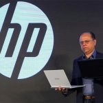 HP Expands Gaming and AI Laptop Lineup HP Expands Gaming and AI Laptop Lineup