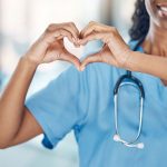 Habits of the Heart: Essential Lifestyle Changes for a Stronger Habits of the Heart