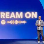 Half of Spotify’s Royalties Go to Indie Artists Half of Spotify’s Royalties