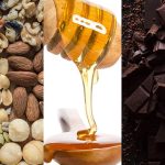 Healthier Alternatives to Favorite Fall Foods Healthier Alternatives