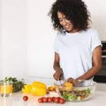 Healthy Habits That Won’t Bust Your Budget Healthy Habits That Won't Bust Your Budget