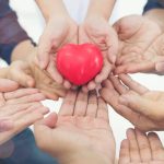 Heart Health by Age Heart Health by Age