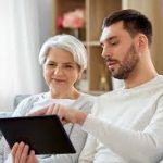 8 Hidden Gems in MyChart: Your Health, Simplified Hidden Gems in MyChart