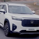 Honda Cars Discounts in March 2025 Honda Cars
