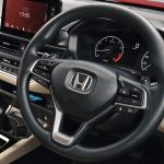 Honda to Increase Car Prices from April 2025 Honda to Increase Car
