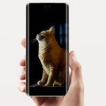 Honor 400 and Honor 400 Pro Specifications Honor 400 and Honor 400 Pro