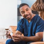 Safety Every Day: Honoring Patient Safety Awareness Week Honoring Patient Safety Awareness