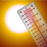 How Heat and Humidity Can Affect COPD How Heat and Humidity