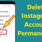 How to Delete Instagram Account: A Step-by-Step Guide How to Delete Instagram Account