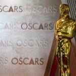 Hulu Oscars 2025 Livestream Fails: Major Glitches Leave Viewers Frustrated Hulu Oscars 2025
