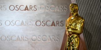 Hulu Oscars 2025