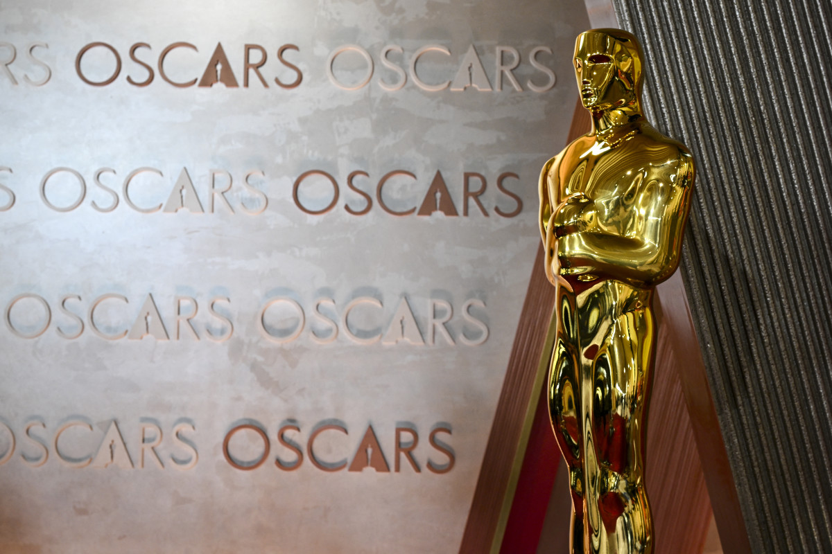 Hulu Oscars 2025