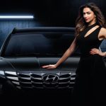 Hyundai Announces March 2025 Discounts Hyundai Announces